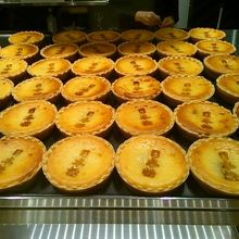 日本橋限定モロゾフのチーズケーキ By Traveler モロゾフ 窯だしチーズケーキ コレド室町2店のクチコミ フォートラベル 日本橋限定モロゾフのチーズケーキ By Traveler モロゾフ 窯だしチーズケーキ コレド室町2店のクチコミ フォートラベル
