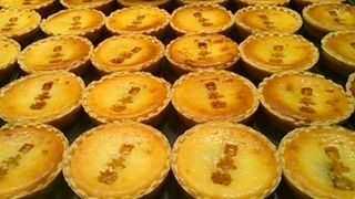 日本橋限定モロゾフのチーズケーキ By Traveler モロゾフ 窯だしチーズケーキ コレド室町2店のクチコミ フォートラベル 日本橋限定モロゾフのチーズケーキ By Traveler モロゾフ 窯だしチーズケーキ コレド室町2店のクチコミ フォートラベル