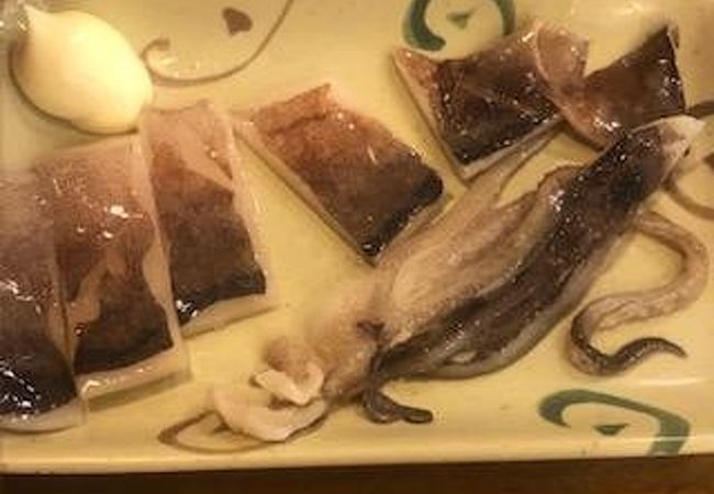 七輪浜焼きと鮨 番屋余市 上野店 クチコミ アクセス 営業時間 上野 御徒町 フォートラベル 七輪浜焼きと鮨 番屋余市 上野店 クチコミ アクセス 営業時間 上野 御徒町 フォートラベル