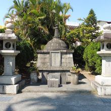 日本に帰れなかった人達もいます！