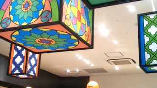 美味しいびわソフト