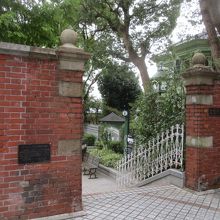 見逃さないでください