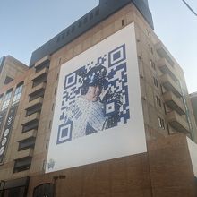 無料ダウンロード横浜 ファッションビル 人気のファッション画像 無料ダウンロード横浜 ファッションビル 人気のファッション画像