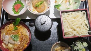 個室で和食を食べました By タビガラス 徳樹庵 越谷下間久里店のクチコミ フォートラベル