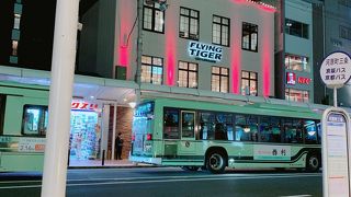 ついつい買ってしまう