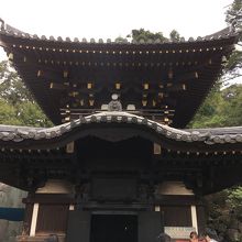 恋人の聖地なんてことにもなっているとか