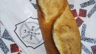 どれも美味しい