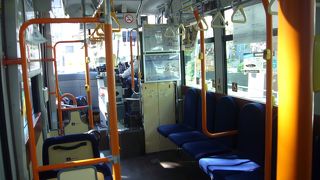 時間に余裕があればおすすめ