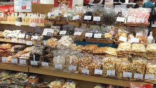 太子堂 池袋ISP店