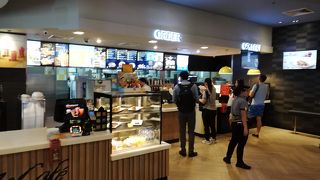 オートマチック・オペレーション