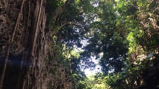 墾丁／墾丁国家公園 