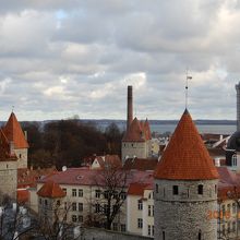 好きなショットです