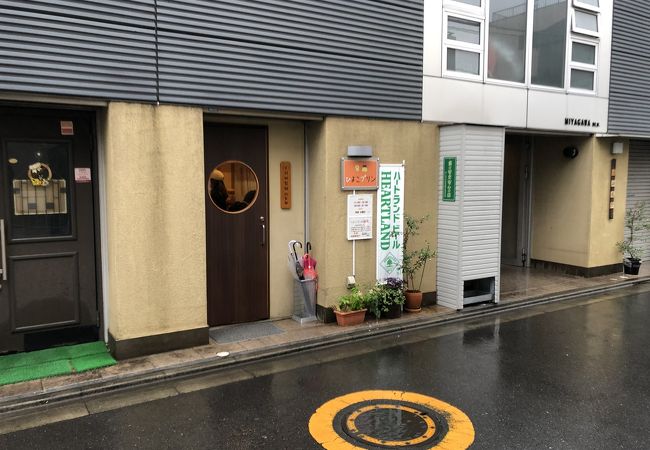 ひよこプリン クチコミ アクセス 営業時間 亀戸 フォートラベル