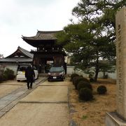 ＪＲ奈良線東福寺駅ほぼ真横