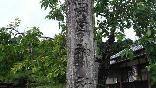 かつては「甲賀の総社」と呼ばれた