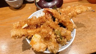 ボリュームたっぷり、安い！