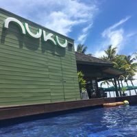 最もメジャーな？レストラン