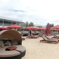 KOROっていう18禁バー