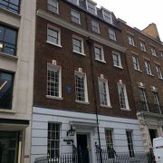 サヴィル ロウ通り クチコミ アクセス 営業時間 ロンドン フォートラベル サヴィル ロウ通り クチコミ アクセス 営業時間 ロンドン フォートラベル