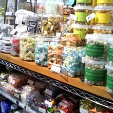 ディーン＆デルーカ マーケットストア 有楽町店