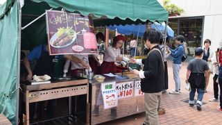 世界各地の料理