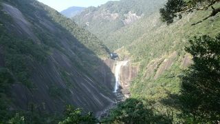 全体の景観としては見ごたえがありました