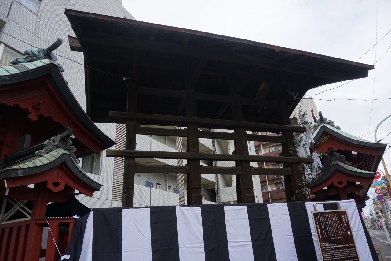 まあないよりはまし