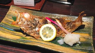 新潟の旬を堪能