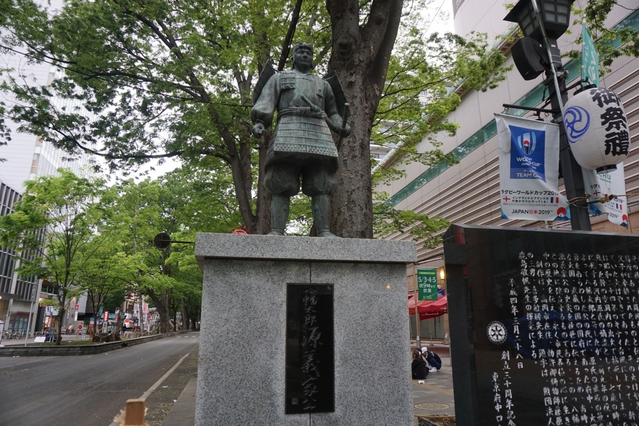 けっこう迫力があって、見ごたえがあります