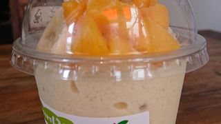 立地◎雰囲気◎味◎