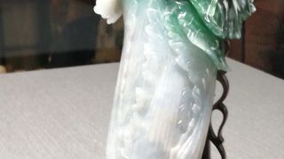 一度は行った方が良いですよ