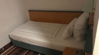 Sure Hotel by Best Western Ambassador Duesseldorf