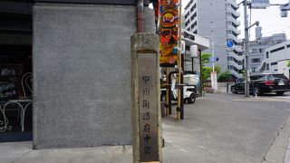 かなり限界があるかと思います