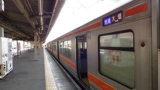 東海エリアの高速横断で利用してます