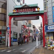 ノンビリ高幡不動尊まで行く楽しい散歩道