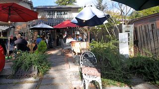 ムッシュ・ペペ