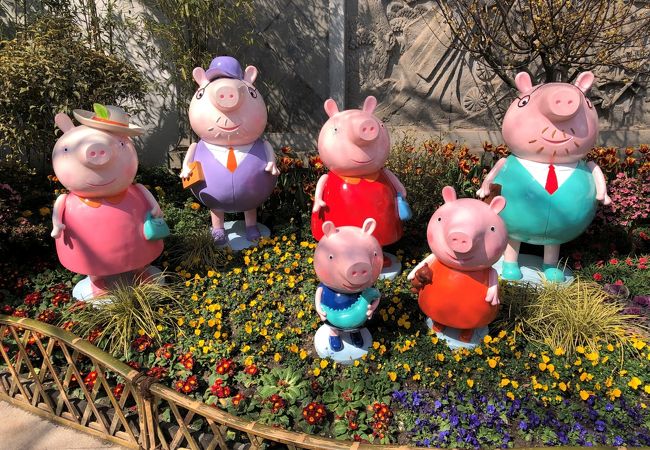 古猗園 クチコミ アクセス 営業時間 上海 フォートラベル 古猗園 クチコミ アクセス 営業時間 上海 フォートラベル