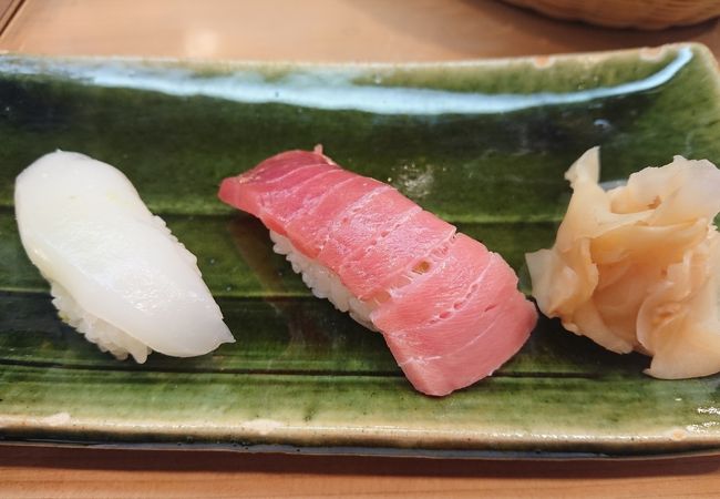 築地寿司清 伊勢丹会館店 クチコミ アクセス 営業時間 新宿 フォートラベル 築地寿司清 伊勢丹会館店 クチコミ アクセス 営業時間 新宿 フォートラベル
