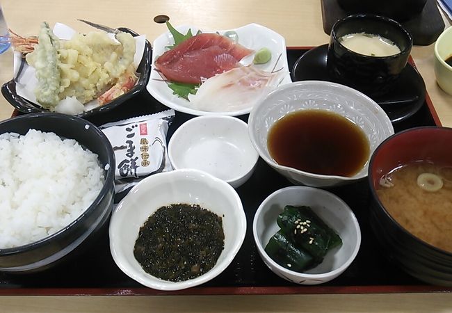 漁師料理 よこすか クチコミ アクセス 営業時間 横須賀 フォートラベル 漁師料理 よこすか クチコミ アクセス 営業時間 横須賀 フォートラベル