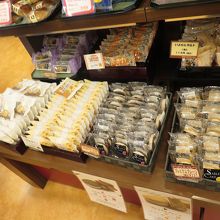 みきゃんグッズたくさんあります By ゆきうさぎ 石鎚山サービスエリア 上り のクチコミ フォートラベル みきゃんグッズたくさんあります By ゆきうさぎ 石鎚山サービスエリア 上り のクチコミ フォートラベル