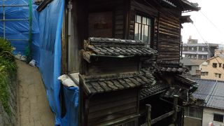 NPOの古民家再生物件！