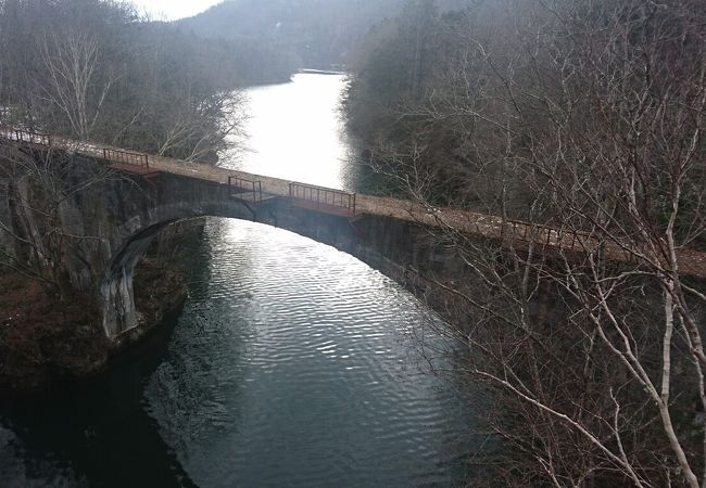 第三音更川橋梁 クチコミ アクセス 営業時間 糠平湖 然別湖周辺 フォートラベル 第三音更川橋梁 クチコミ アクセス 営業時間 糠平湖 然別湖周辺 フォートラベル