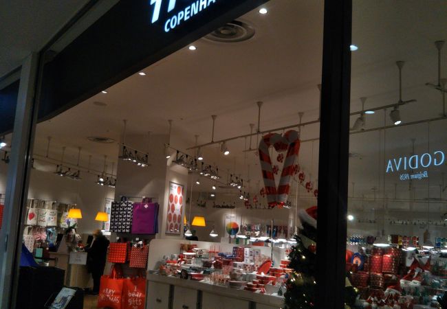 フライング タイガー コペンハーゲン ららぽーとtokyo Bay店 クチコミ アクセス 営業時間 船橋 習志野 フォートラベル