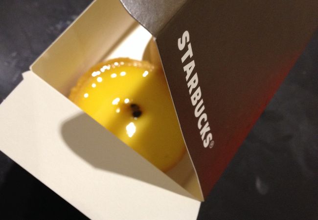 スターバックスコーヒー 馬偕門市店 クチコミ アクセス 営業時間 台北 フォートラベル スターバックスコーヒー 馬偕門市店 クチコミ アクセス 営業時間 台北 フォートラベル