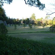 一日かけてまわりたい