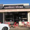 Dunkeld General Store