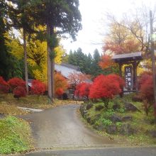 関興寺