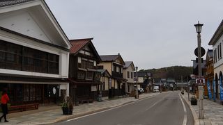 過度の期待はしない方が