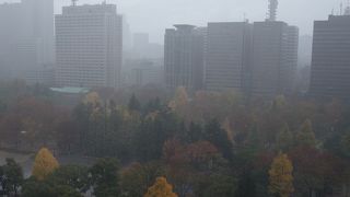 東京ミッドタウン日比谷