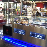 ライターマニア